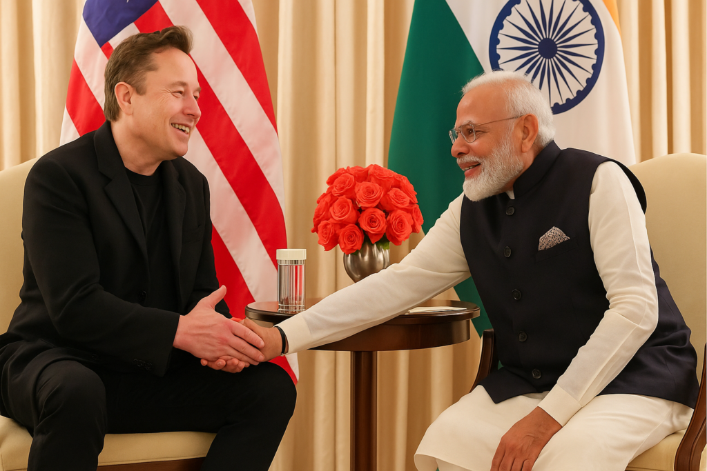 Arrival_of_Starlink_in_India