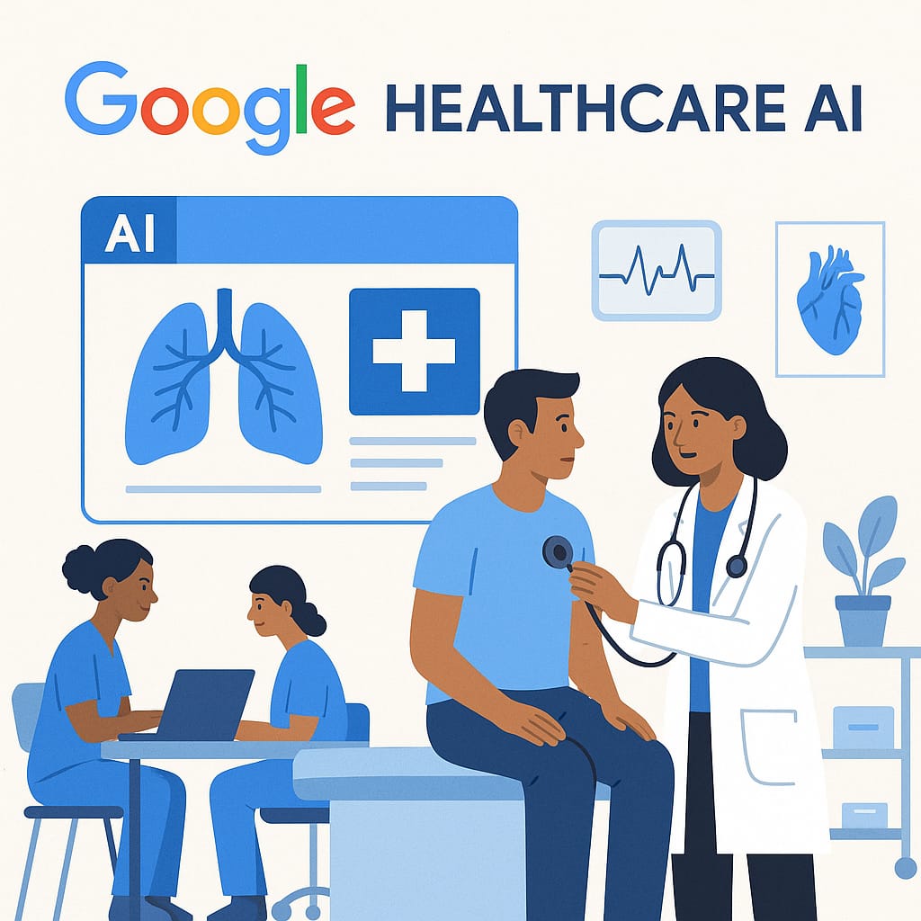 Google_AI