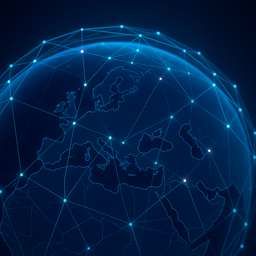 Starlink_Networks