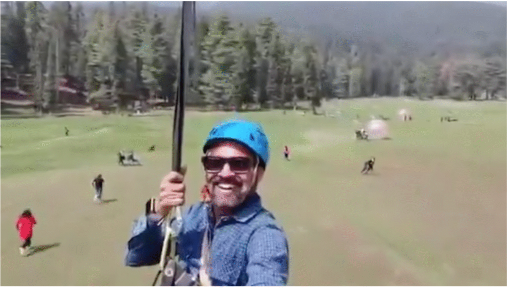 pahalgam
